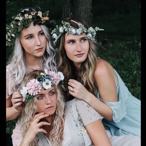 🌿| introduction |🌿